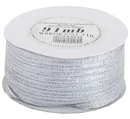 wstazka-brokatowa-3mm-91mb-srebrna-wbrok3-91-110