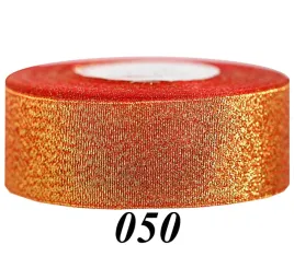 wstazka-brokatowa-38mm-22mb-czerwona-wbrok38-22-050