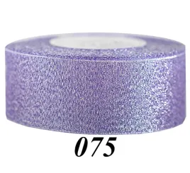 wstazka-brokatowa-38mm-22mb-wrzosowa-wbrok38-22-075