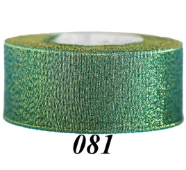wstazka-brokatowa-38mm-22mb-zielona-wbrok38-22-080
