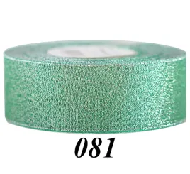 wstazka-brokatowa-38mm-22mb-jasnozielona-wbrok38-22-081