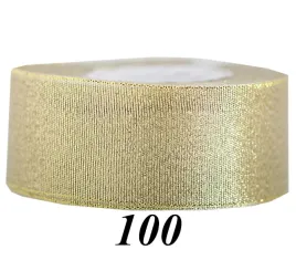 wstazka-brokatowa-38mm-22mb-zlota-wbrok38-22-100