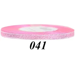 wstazka-brokatowa-6mm-27mb-jasnorozowa-wbrok6-27-041