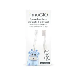 innogio-gio-450bh-wymienne-glowki-do-szczoteczki-giogiraffe-and-giorabbit