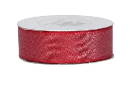 wstazka-brokatowa-metalizowana-25mm-9mb-czerwona-wbrokm25-050