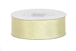 wstazka-brokatowa-metalizowana-25mm-9mb-zlota-wbrokm25-100