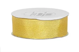 wstazka-brokatowa-metalizowana-25mm-9mb-st-zloto-wbrokm25-102