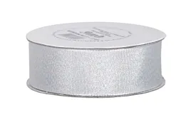 wstazka-brokatowa-metalizowana-25mm-9mb-srebrna-wbrokm25-110