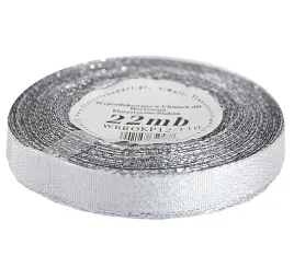 wstazka-brokatowa-w-paski-12mm-22mb-srebrna-wbrokp12-110