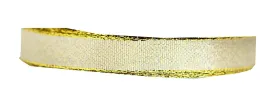 wstazka-brokatowa-w-paski-12mm-22mb-zlota-wbrokp12-100