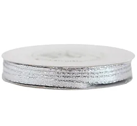 wstazka-brokatowa-w-paski-3mm-22mb-srebrna-wbrokp3-110
