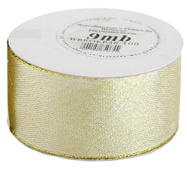 wstazka-brokatowa-w-paski-38mm-9mb-zlota-wbrokp38-100