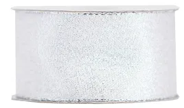 wstazka-brokatowa-w-paski-38mm-9mb-srebrna-wbrokp38-110