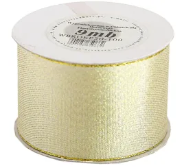 wstazka-brokatowa-w-paski-50mm-9mb-zlota-wbrokp50-100