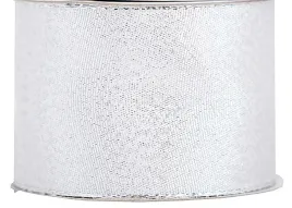 wstazka-brokatowa-w-paski-50mm-9mb-srebrna-wbrokp50-110