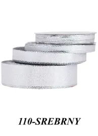 wstazka-brokatowa-w-paski-6mm-22mb-srebrna-wbrokp6-110