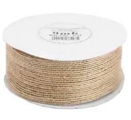 wstazka-jutowa-40mm-9mb-naturalna-wjut40-nat