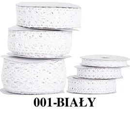 wstazka-materialowa-koronka-10mm-5y-biala-wkor10-001