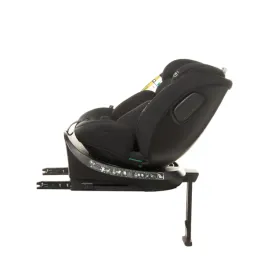 4-baby-fotelik-enzo-fix-40-150cm-black-i-size