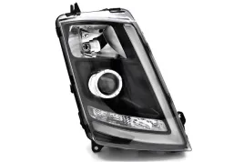 volvo-fh16-truck-od-13-xenon-led-prawy-nowy-depo
