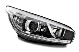 kia-ceed-2012-reflektor-led-prawy-nowy-depo