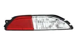 alfa-romeo-mito-2009-tyl-swiatla-cofania-depo