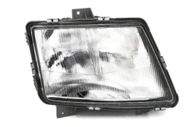 mercedes-vito-96-lampa-reflektor-prawy-depo