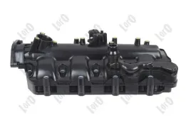 abakus-123-00-058-modul-rury-wlotowej