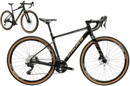 rower-28-gravel-kross-esker-6-0-grx-rama-xs-17-43-5-czarny-zloty-r25