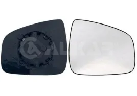 alkar-6402594-szklo-lusterka-lusterko-zewnetrzne