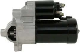 tt15263-pro-starter-rozrusznik-12v-1-40-kw
