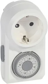 legrand-programator-czasowy-omnirex-mechaniczny-z-7-dniowym-programem