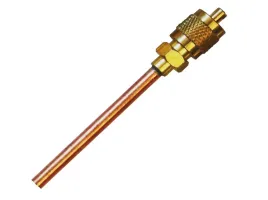 zawor-schredera-z-rurka-5-cm