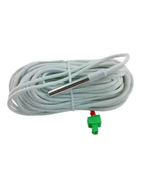 czujnik-nr-2-do-drukarki-dr201-zielony-10-metrow-or-4909