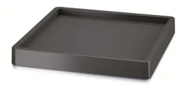 podstawka-pod-doniczke-prosperplast-292-cm-tworzywo-sztuczne