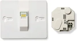 honeywell-home-atf600-evohome-uchwyt-scienny