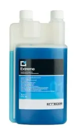 uszczelniacz-extreme-do-ukladow-chlodniczych-i-klimatyzacji-1l