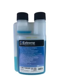 uszczelniacz-do-ukladow-chlodniczych-i-klimatyzacji-or-extreme-250ml