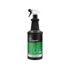 plyn-do-czyszczenia-parownikow-skraplaczy-i-filtrow-or-sgp-coil-cleaner-1l