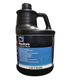 srodek-do-mycia-skraplaczy-5l-koncentrat-1-3-or-restore