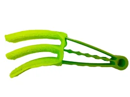 zielona-szczotka-do-czyszczenia-jednostek-wew-klimatyzatorow-or-rl1034