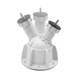podstawa-steady-pod-agregat-i-jednostke-zewnetrzna-biala-or-rs1011
