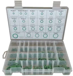 zestaw-oringow-120-sztuk-24-najpopularniejsze-rozmiary-or-rk1048