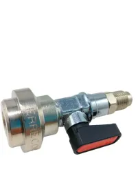 zawor-kulowy-1-4-do-plynu-do-plukania-belnet-w-aerozolu-or-rp1042