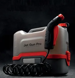 bateryjna-myjka-cisnieniowa-jet-gun-pro-or-vp1063-01