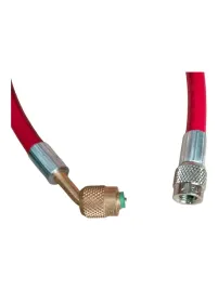 przewod-1-4-x-1-4-100cm-czerwony-1x-kat-45st-gwint-wewnetrzny-or-tb7459r