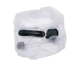 torba-do-urzadzenia-jet-gun-9-litrow-or-fl1100-01