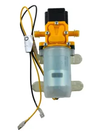 pompa-do-urzadzenia-jet-gun-or-vp1059-01