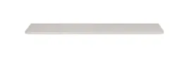 kaszmir-blat-lazienkowy-linea-100-cm-plyta-laminowana-bez-otworow