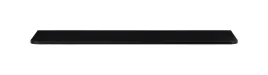 czarny-blat-lazienkowy-linea-120-cm-plyta-laminowana-bez-otworow